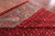 Khorjin Super Kazak Handmade Rug - Manhattan Rugs