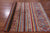 Khorjin Super Kazak Handmade Wool Rug - Manhattan Rugs