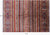 Khorjin Super Kazak Handmade Wool Rug - Manhattan Rugs