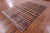 Khorjin Super Kazak Handmade Wool Rug - Manhattan Rugs
