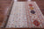 Super Kazak Khorjin Handmade Rug - Manhattan Rugs