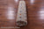 Super Kazak Khorjin Handmade Rug - Manhattan Rugs