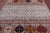Super Kazak Khorjin Handmade Rug - Manhattan Rugs