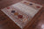 Super Kazak Khorjin Handmade Rug - Manhattan Rugs