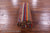 Hand-Knotted Super Kazak Khorjin Wool Rug - Manhattan Rugs