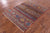 Khorjin Super Kazak Handmade Rug - Manhattan Rugs