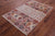Khorjin Super Kazak Handmade Rug - Manhattan Rugs