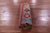 Khorjin Super Kazak Handmade Wool Rug - Manhattan Rugs