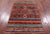 Khorjin Super Kazak Hand-Knotted Rug - Manhattan Rugs