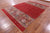 Khorjin Super Kazak Hand Knotted Rug - Manhattan Rugs