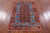 Antiqued Pazyryk Historical Design Handmade Rug - Manhattan Rugs