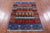 Persian Gabbeh Tribal Hand Knotted Wool Rug - Manhattan Rugs