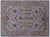 Persian Tabriz Handmade Wool Rug - Manhattan Rugs