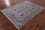 Persian Tabriz Handmade Wool Rug - Manhattan Rugs