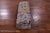 Persian Tabriz Handmade Wool Rug - Manhattan Rugs