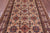 Super Kazak Handmade Rug - Manhattan Rugs