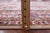 Super Kazak Handmade Rug - Manhattan Rugs