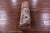 Super Kazak Handmade Rug - Manhattan Rugs