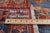 Antiqued Pazyryk Historical Design Handmade Rug - Manhattan Rugs