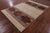Hand Knotted Khorjin Super Kazak Rug - Manhattan Rugs