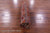 Handmade Super Kazak Khorjin Wool Rug - Manhattan Rugs