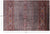 Khorjin Super Kazak Hand Knotted Wool Rug - Manhattan Rugs