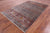 Khorjin Super Kazak Hand Knotted Wool Rug - Manhattan Rugs