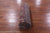 Khorjin Super Kazak Hand Knotted Wool Rug - Manhattan Rugs
