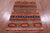 Hand Knotted Khorjin Super Kazak Rug - Manhattan Rugs