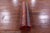 Handmade Persian Gabbeh Tribal Runner Rug - Manhattan Rugs