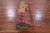 Hand-Knotted Super Kazak Wool Rug - Manhattan Rugs
