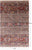 Hand Knotted Khorjin Super Kazak Rug - Manhattan Rugs