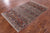 Hand Knotted Khorjin Super Kazak Rug - Manhattan Rugs