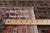 Hand Knotted Khorjin Super Kazak Rug - Manhattan Rugs