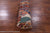 Hand Knotted Super Kazak Wool Rug - Manhattan Rugs