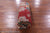 Hand-Knotted Super Kazak Wool Rug - Manhattan Rugs