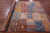 Handmade Super Kazak Wool Rug - Manhattan Rugs