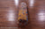 Handmade Super Kazak Wool Rug - Manhattan Rugs