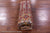 Hand Knotted Super Kazak Wool Rug - Manhattan Rugs