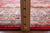 Hand-Knotted Super Kazak Wool Rug - Manhattan Rugs