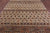 Hand Knotted Persian Gabbeh Tribal Rug - Manhattan Rugs