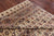 Hand Knotted Persian Gabbeh Tribal Rug - Manhattan Rugs