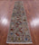 Runner Hand Knotted Bokhara Rug - Manhattan Rugs