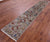 Runner Hand Knotted Bokhara Rug - Manhattan Rugs