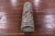 Runner Hand Knotted Bokhara Rug - Manhattan Rugs