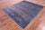 Full Pile Overdyed Handmade Rug - Manhattan Rugs