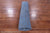 Handmade Zero Pile Overdyed Wool Rug - Manhattan Rugs
