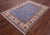 Persian Tabriz Handmade Wool Rug - Manhattan Rugs