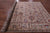 Persian Tabriz Handmade Rug - Manhattan Rugs