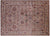 Persian Tabriz Handmade Rug - Manhattan Rugs